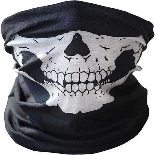 3pcs of Multifunctional 100% Polyester Microfiber face mask Cycling Headwear - Breathable & Versatile Item | Buy 3pcs of Multifunctional 100% Polyester Microfiber face mask Cycling Headwear - Breathable & Versatile | SPOP Enterprise Global